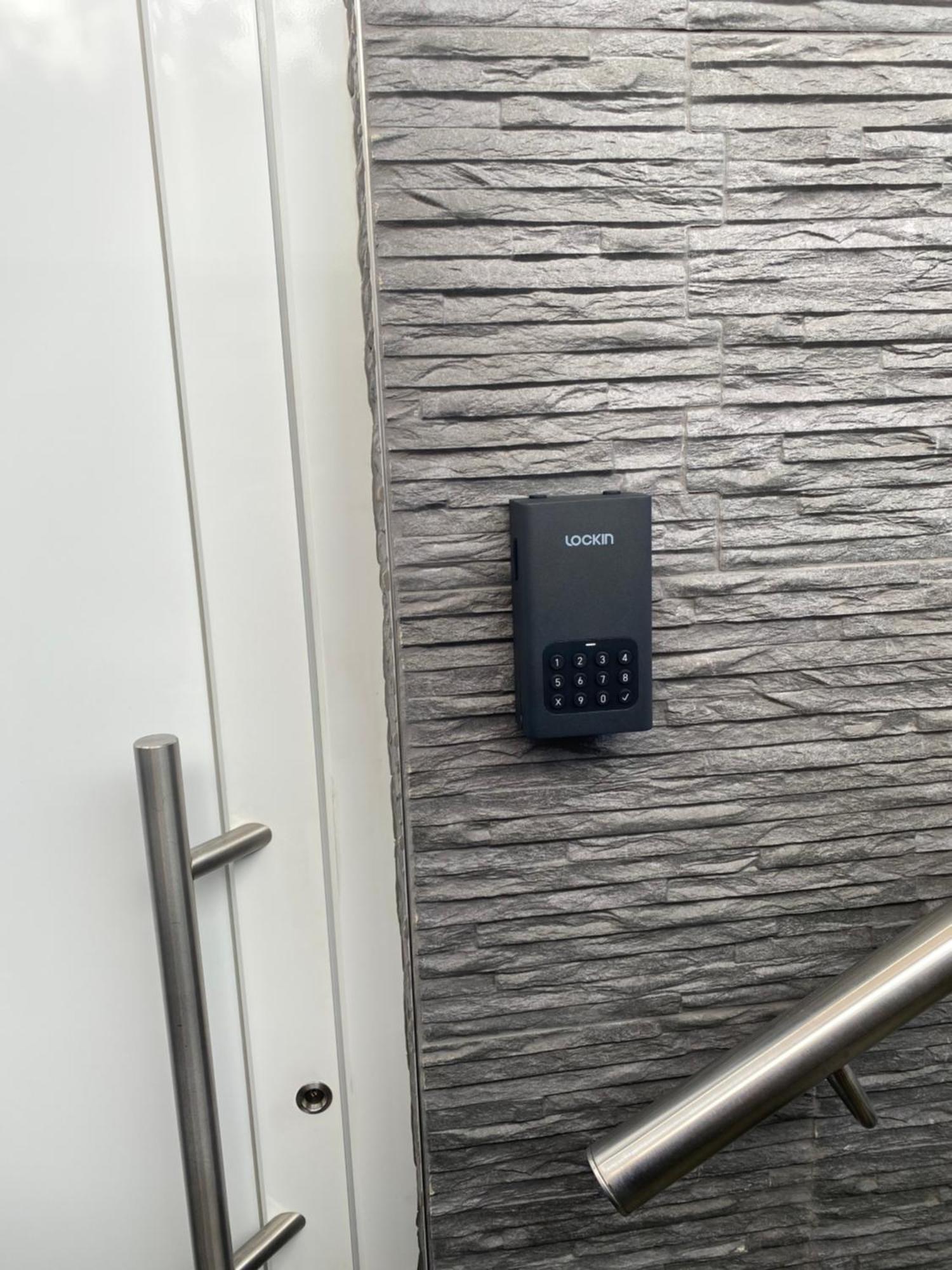 "Timia" Naehe Europa Park Und Rulantica Rust- Klima-Netflix Apartment Mahlberg Bagian luar foto
