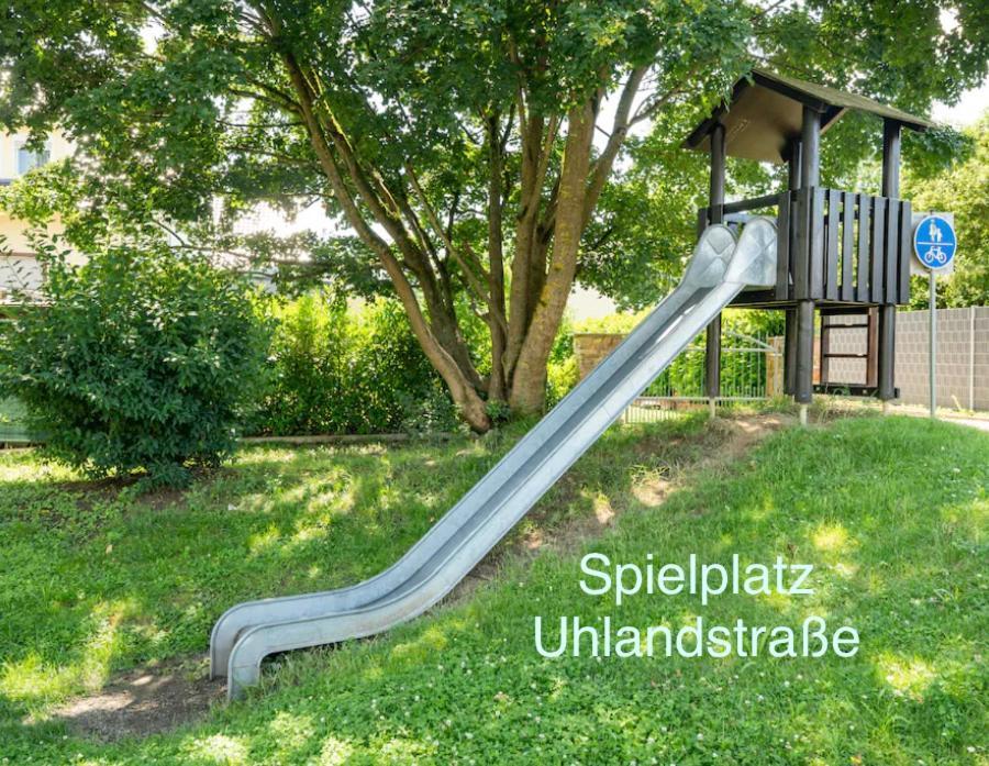 "Timia" Naehe Europa Park Und Rulantica Rust- Klima-Netflix Apartment Mahlberg Bagian luar foto