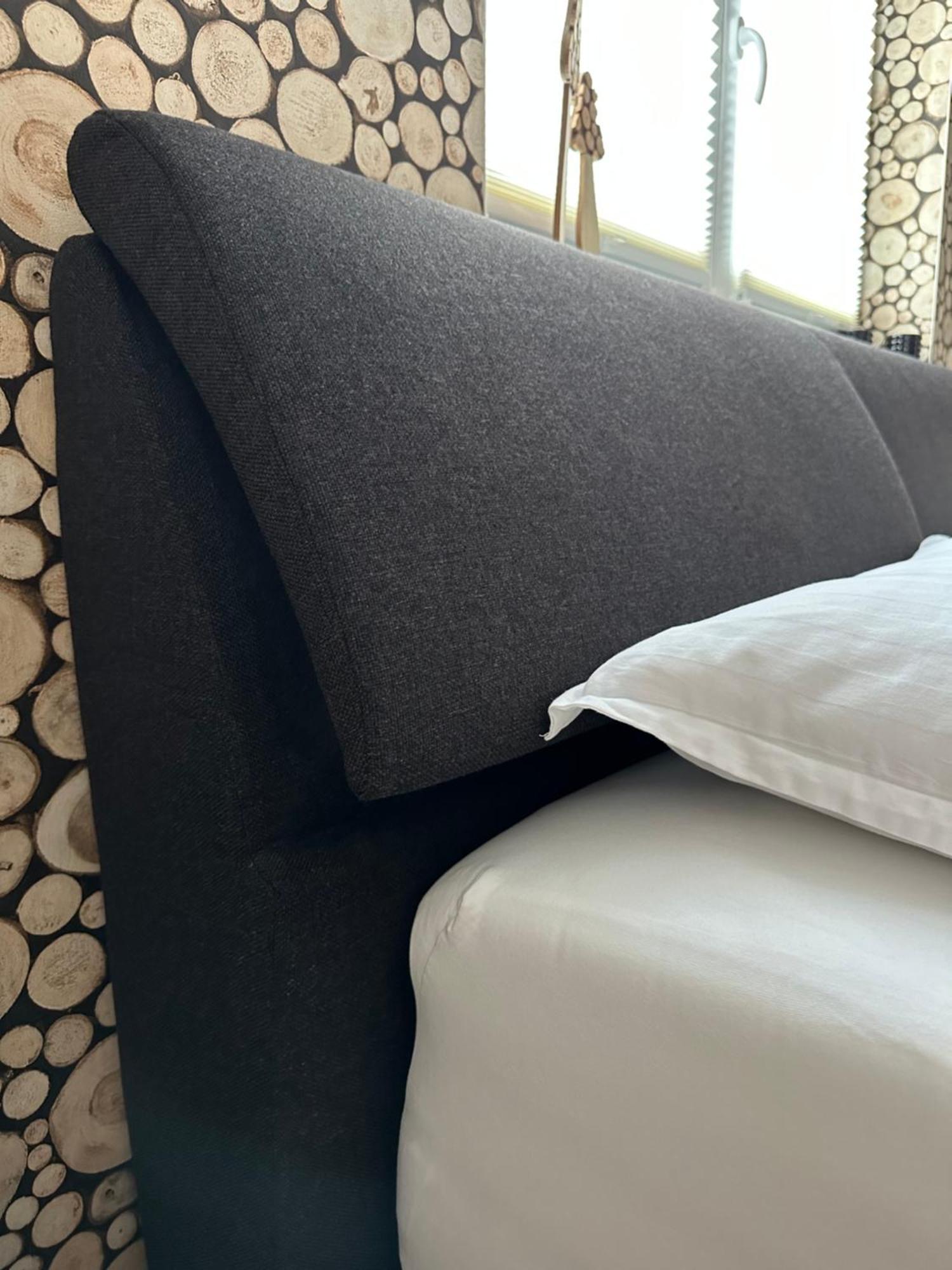 "Timia" Naehe Europa Park Und Rulantica Rust- Klima-Netflix Apartment Mahlberg Bagian luar foto